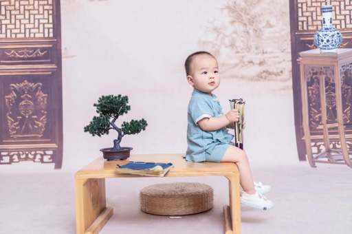 谷城十个月宝宝可以吃盐吗
