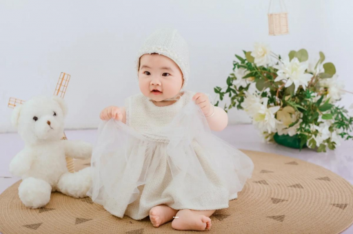 谷城孕妇几个月做检查