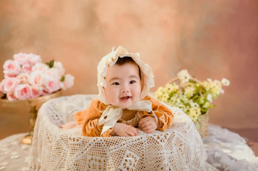 谷城怀孕肚子起小疙瘩很痒