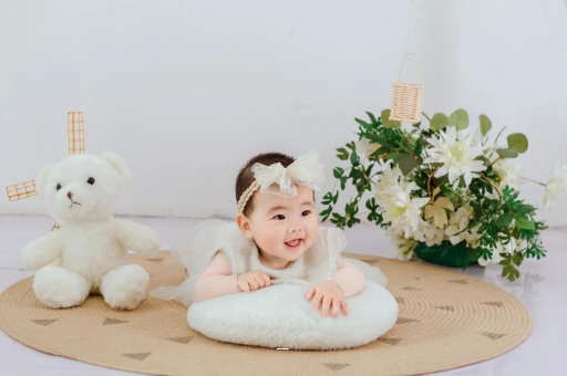 谷城宝宝呕吐拉肚子怎么办