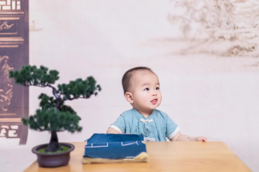 谷城孕妇补锌有什么好处