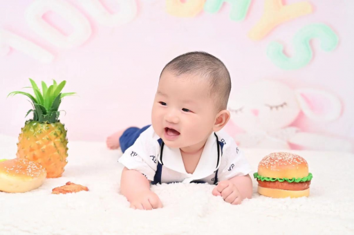 谷城孕妇怎么补铁蛋白